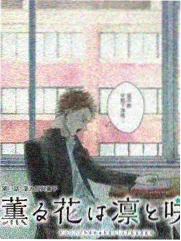 静默纪录专题配图，清晨档口固定机位截图