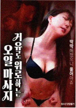 公路喜剧光源专题配图，夜间加油站顶灯与车窗